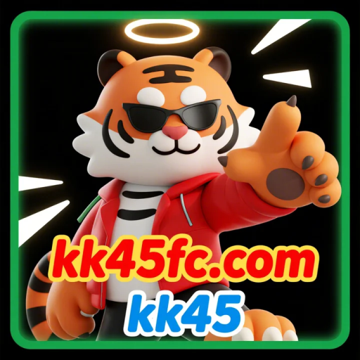 kk45